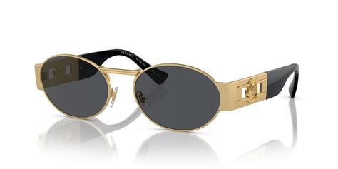 versace sunglasses 2264|Versace millionaire sunglasses.